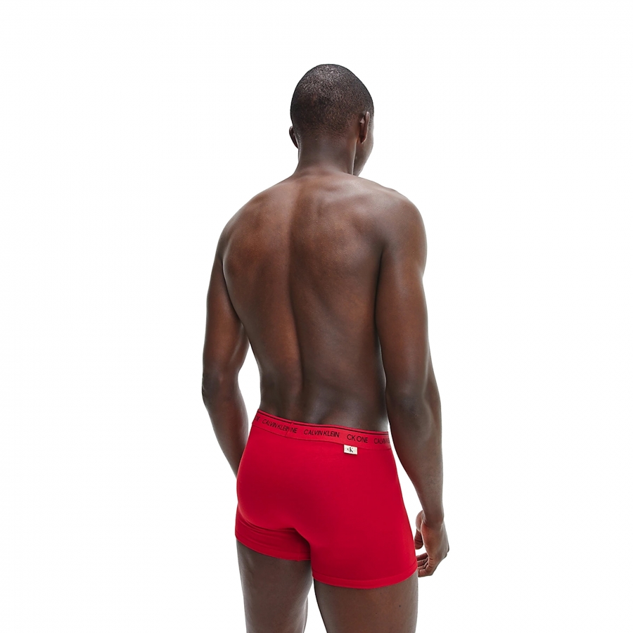 pack-of-2-boxers-ck-one
