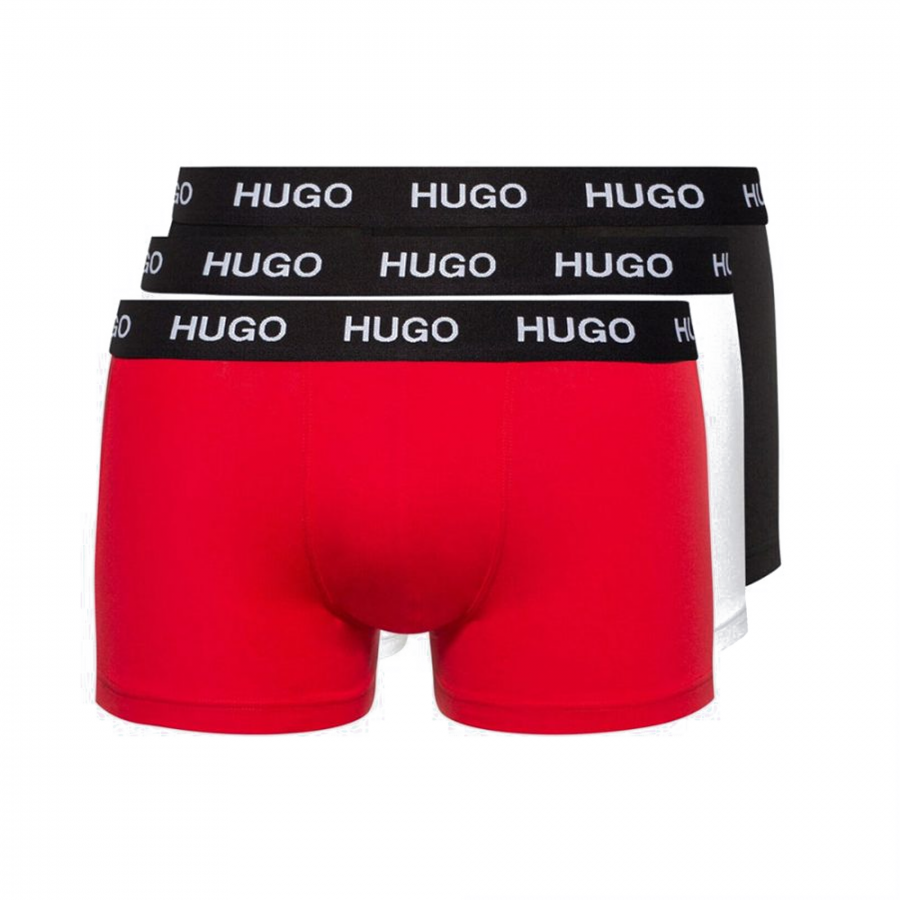 three-pack-of-stretch-jersey-briefs-with-waist-logos