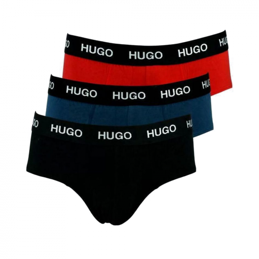 three-pack-of-stretch-cotton-briefs-with-waist-logos