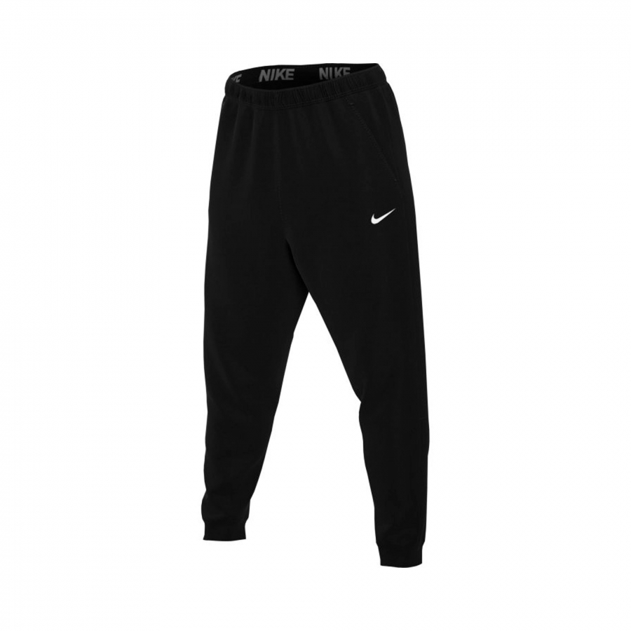 pantalones-nike-df-tapered