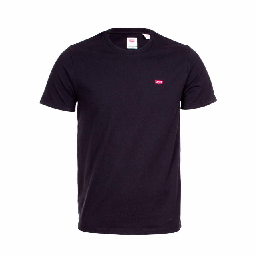 levis-short-sleeve-t-shirt-the-original