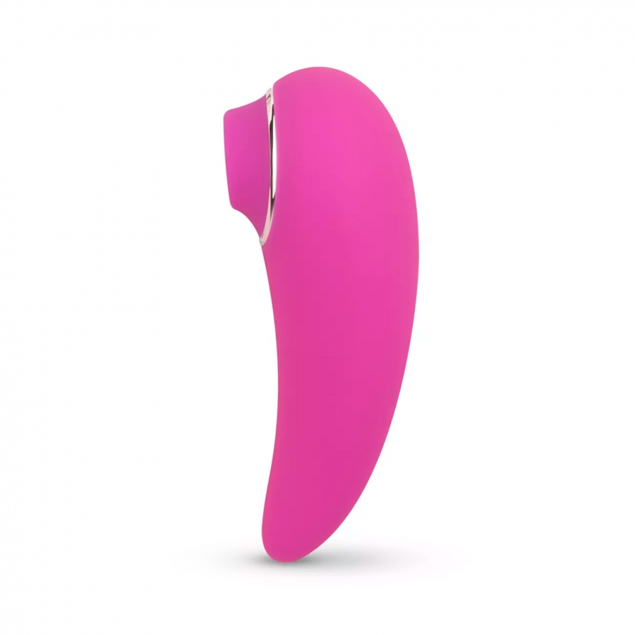 EasyToys Taptastic Vibe Clitoris Stimulator