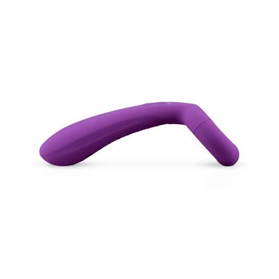 EasyToys Couples Vibrator