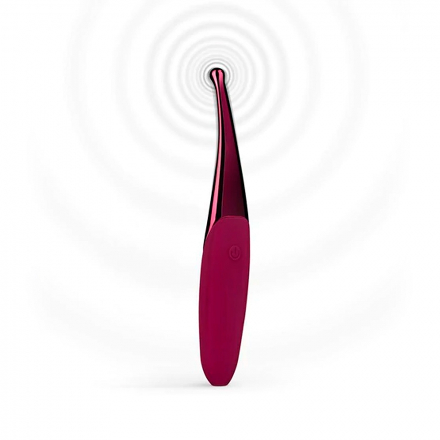 Senzi Pinpoint Vibrator