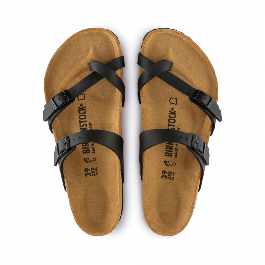 birkenstock-mayari-bf