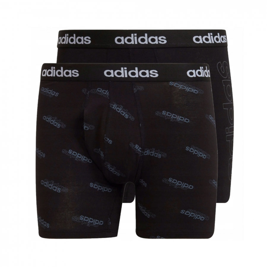 adidas-essentials-logo-boxer-briefs