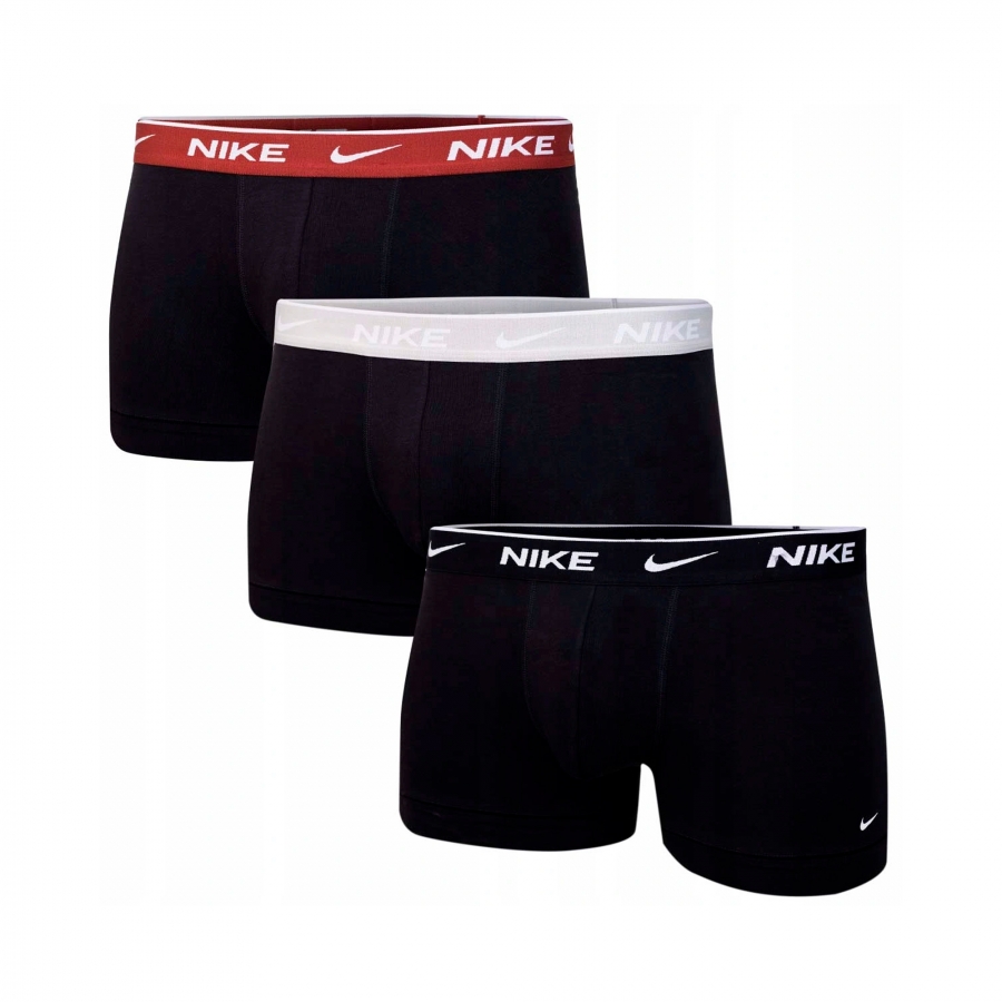 pack-3-boxers-nike-trunk