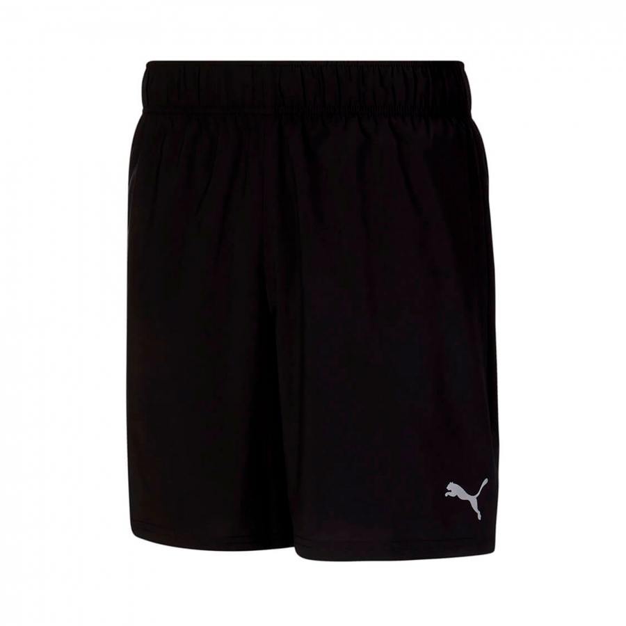 pantalon-puma-run-fav-2en1