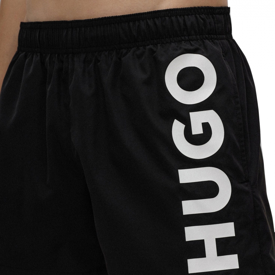 Hugo Boss swimsuit