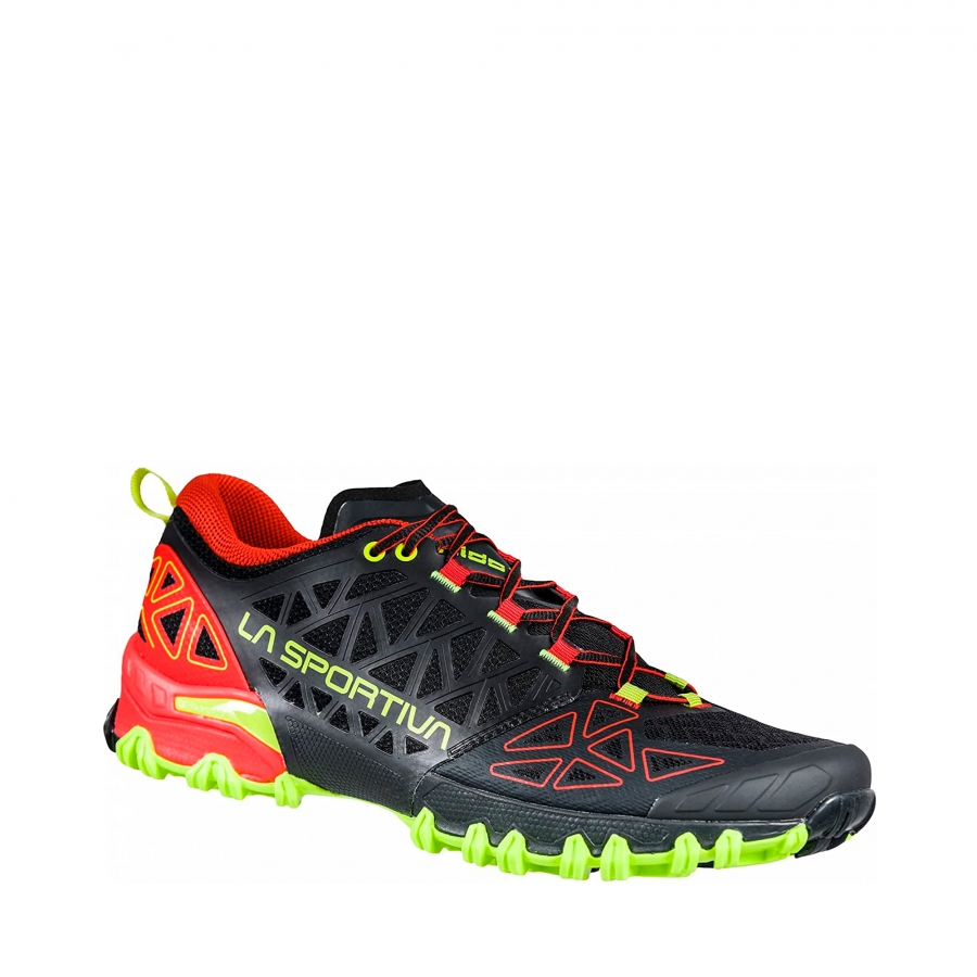 chaussures-de-trail-la-sportiva-bushido-ii