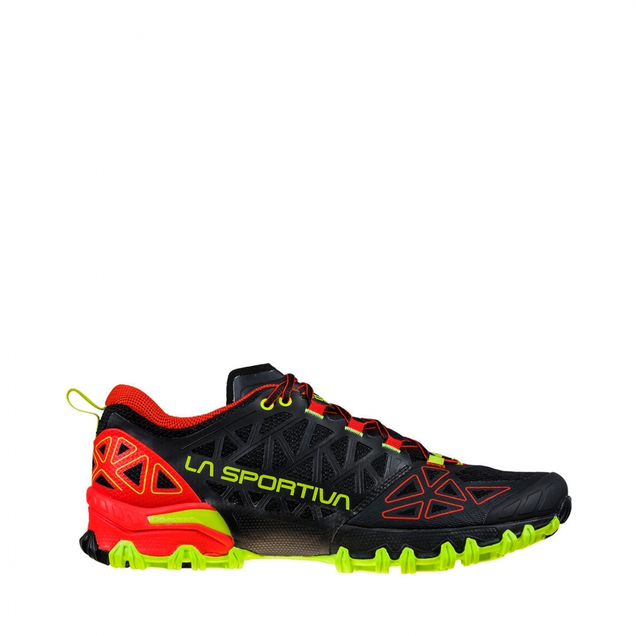 scarpe-da-trail-la-sportiva-bushido-ii