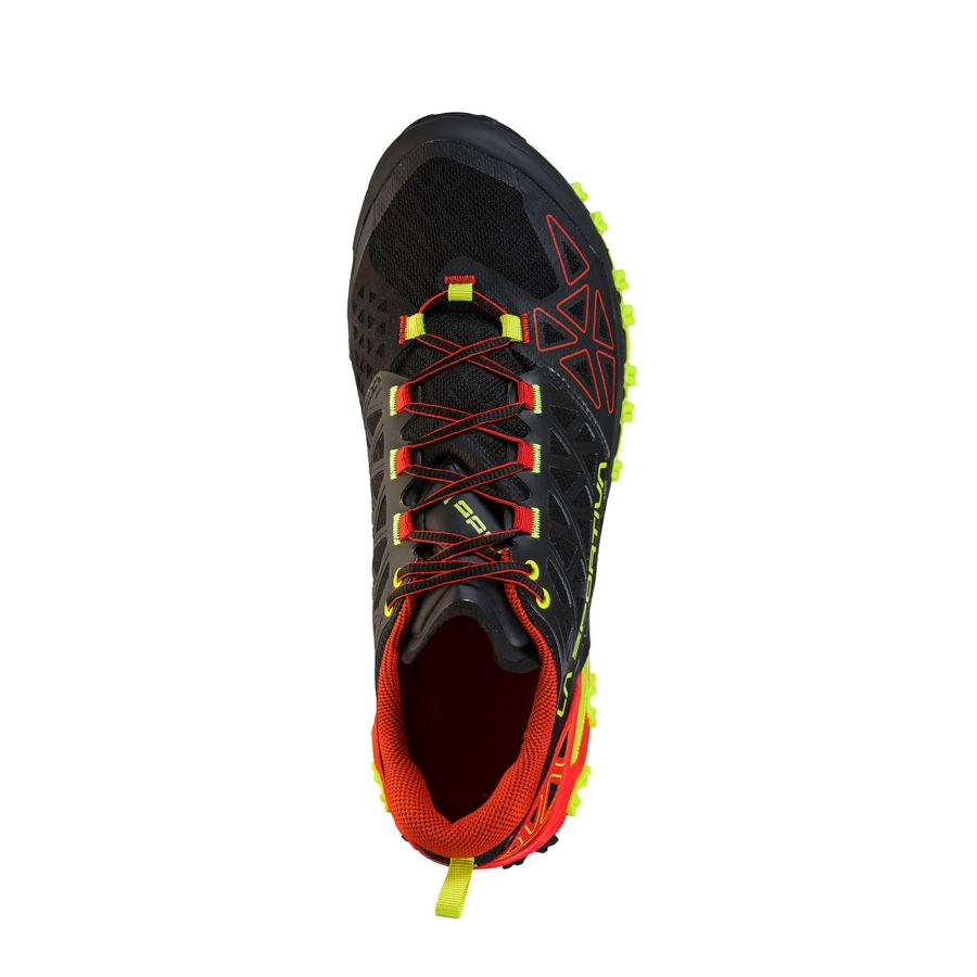 scarpe-da-trail-la-sportiva-bushido-ii