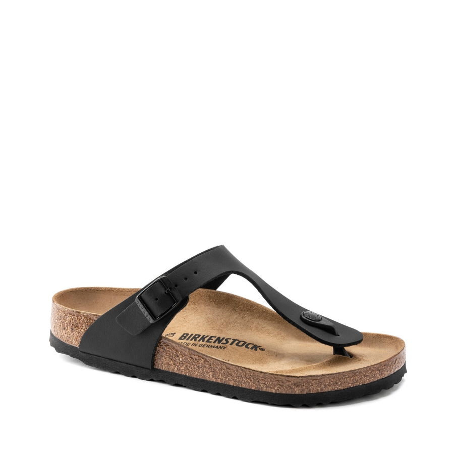 birkenstock-gizeh