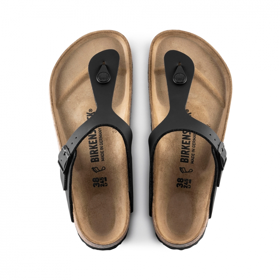 birkenstock-gizeh