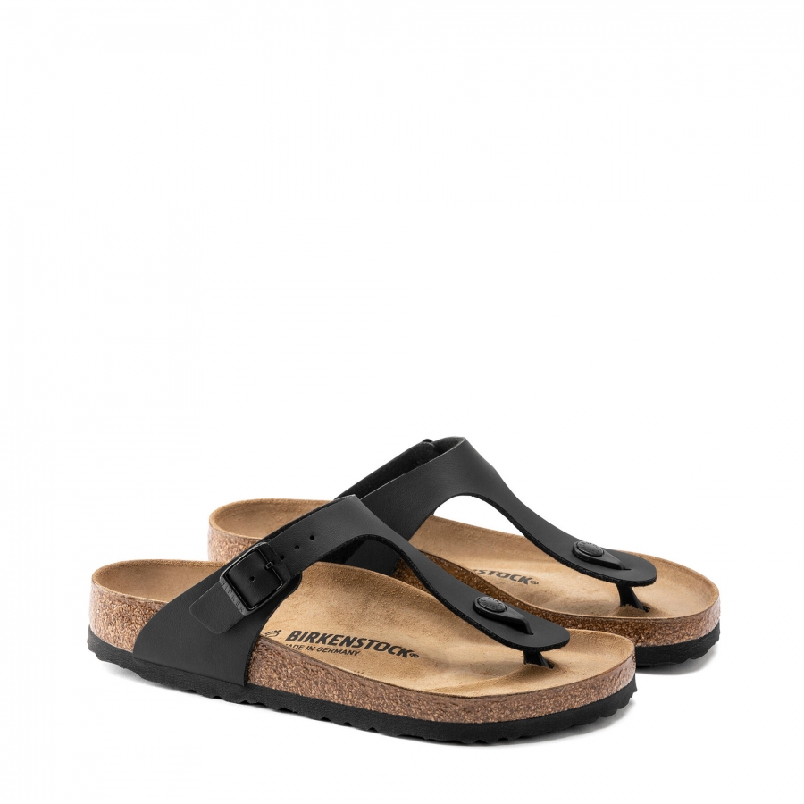 birkenstock-gizeh