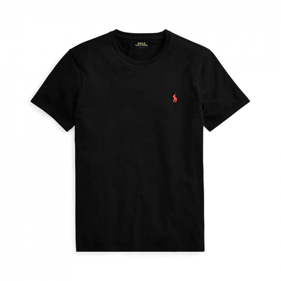 ralph-lauren-t-shirt