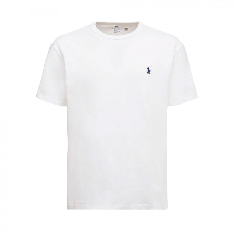 t-shirt-ralph-lauren