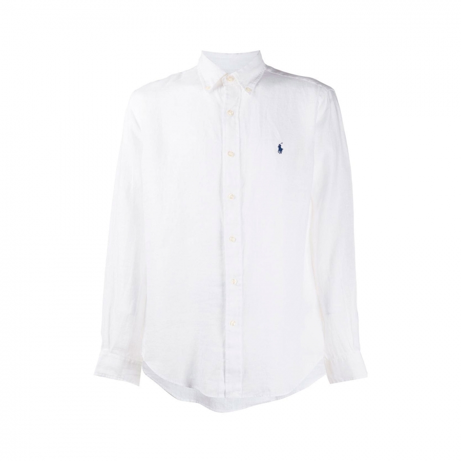 camicia-ralph-lauren