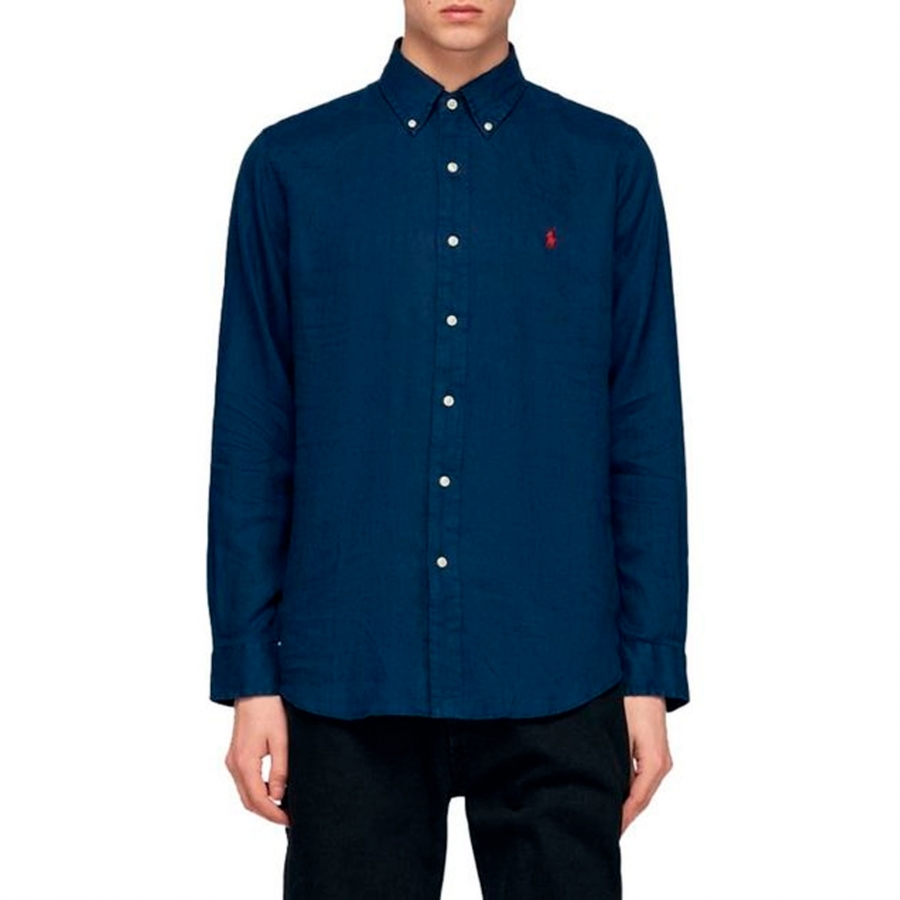 ralph-lauren-shirt