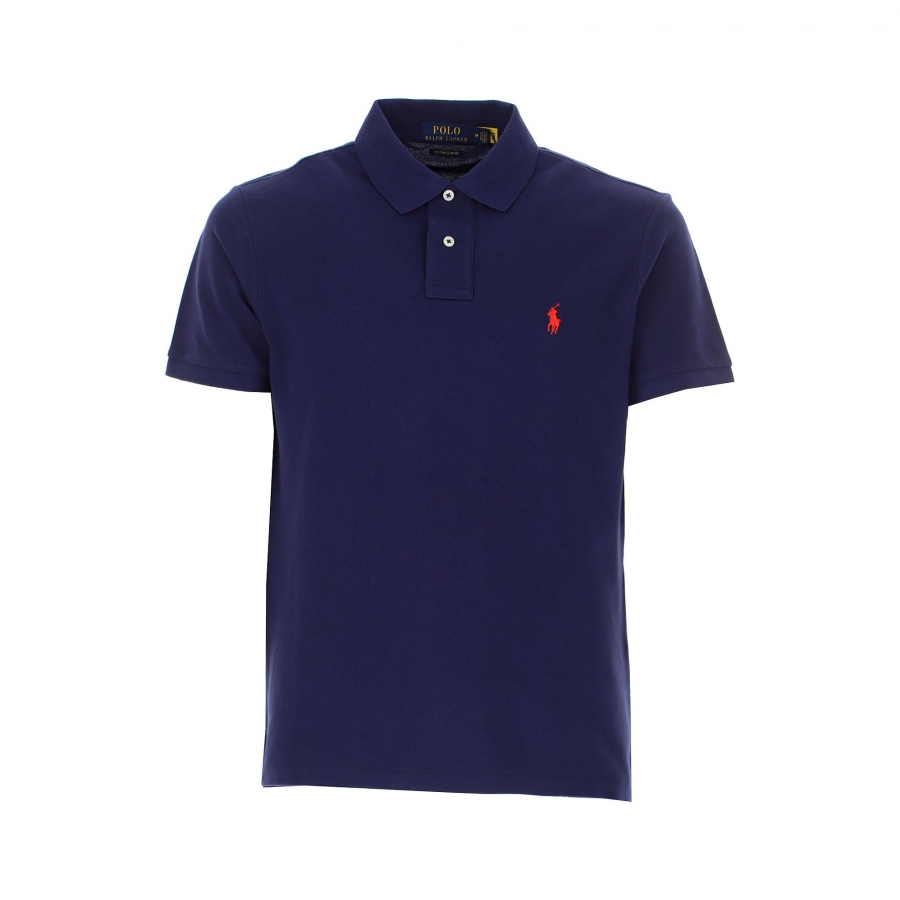 polo-ralph-lauren