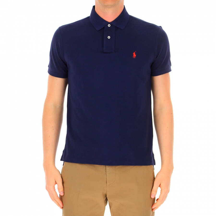 polo-ralph-lauren