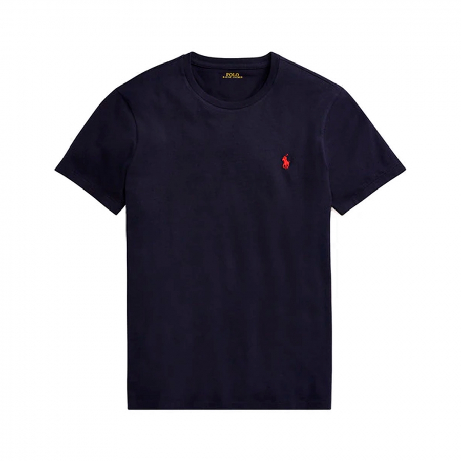 ralph-lauren-t-shirt