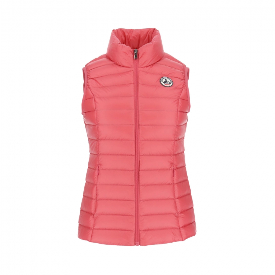 Chaqueta Jott 6900Sed 418