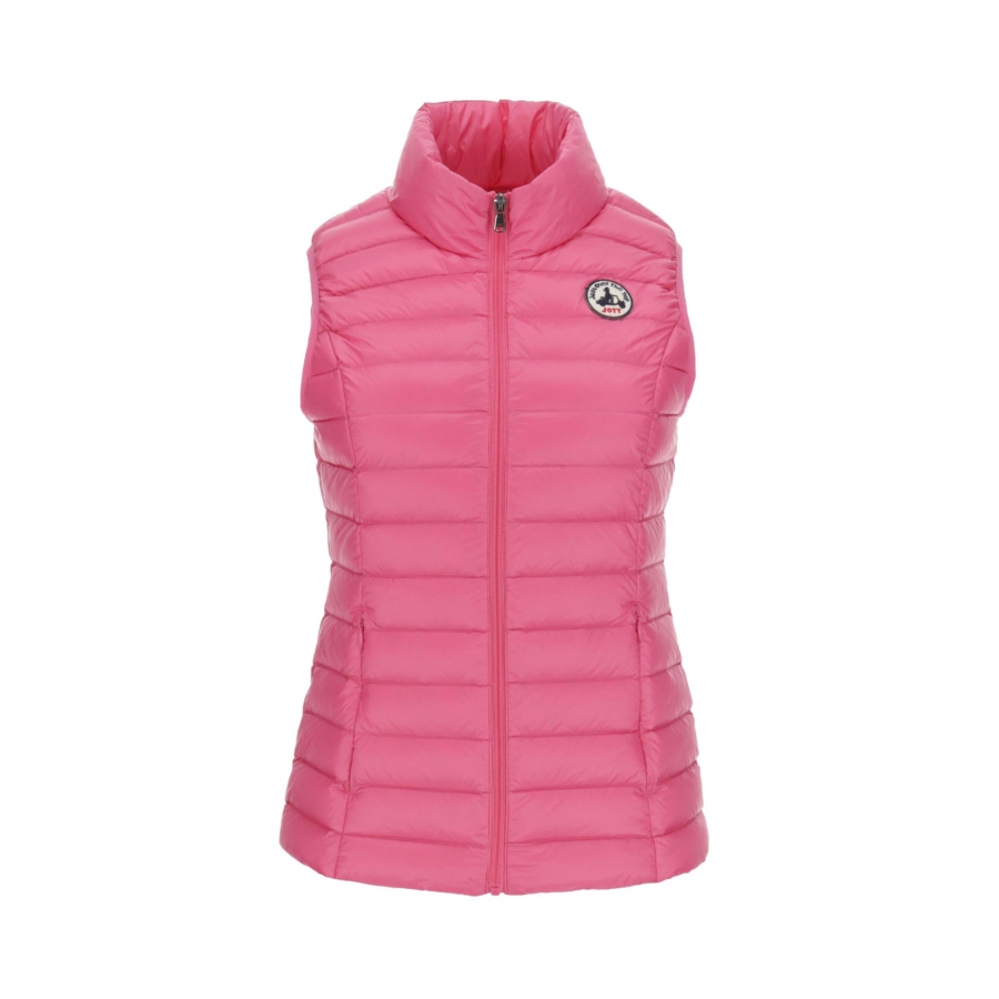 Chaqueta Jott 6900Sed 453