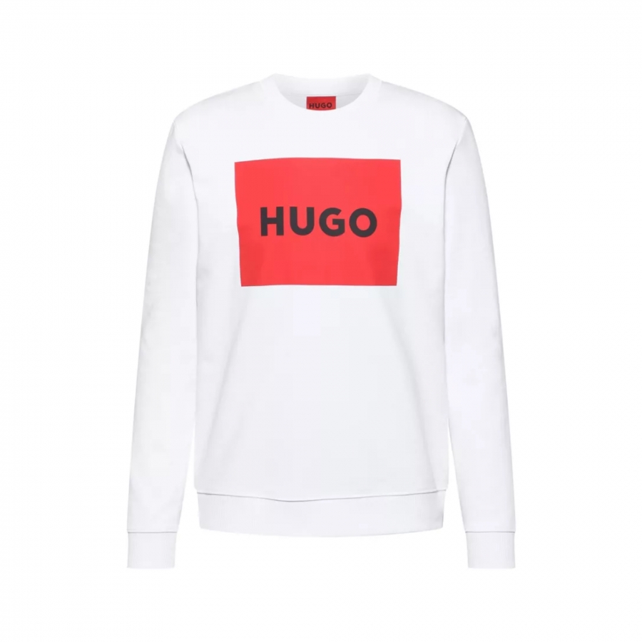 hugo-boss-duragol-sweatshirt-white