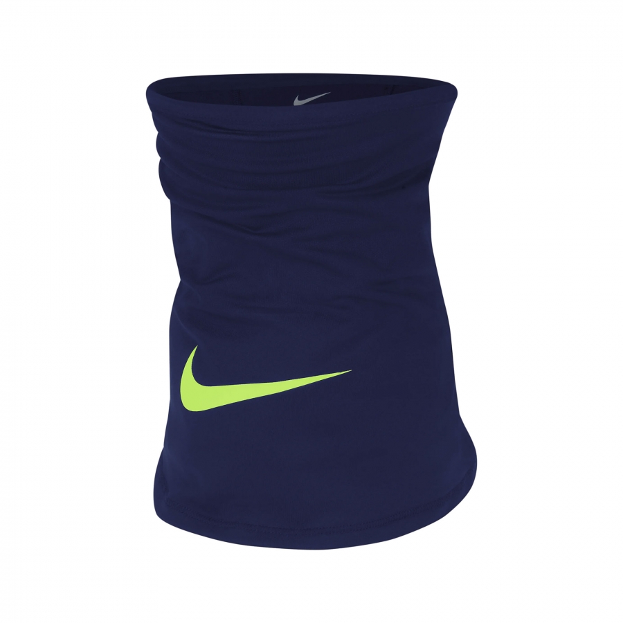 Nackenwärmer Nike Dri-Fit WInter Warrior