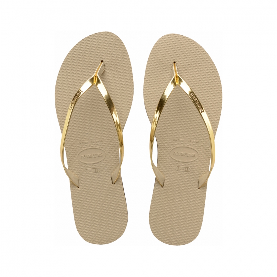 havaianas-sandals-you-metallic-golden-sand-metallic