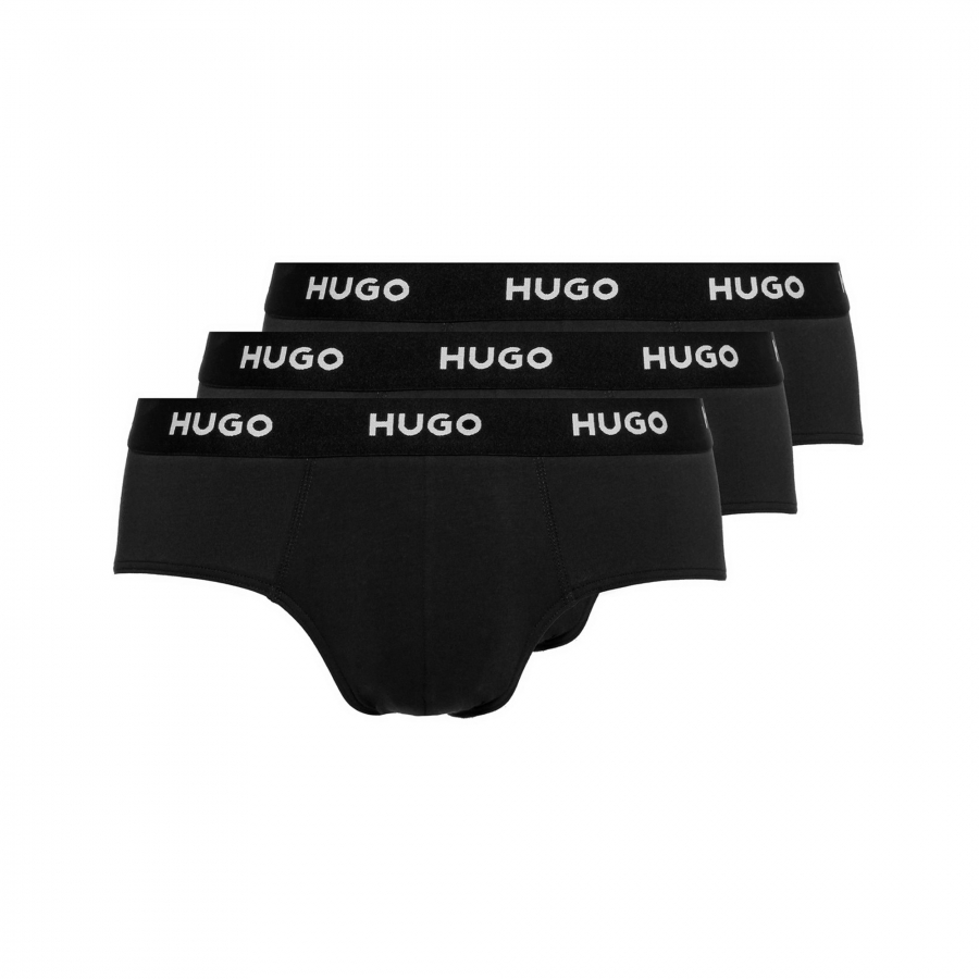 hugo-boss-intimo-hipbrief-triple-pack-noir