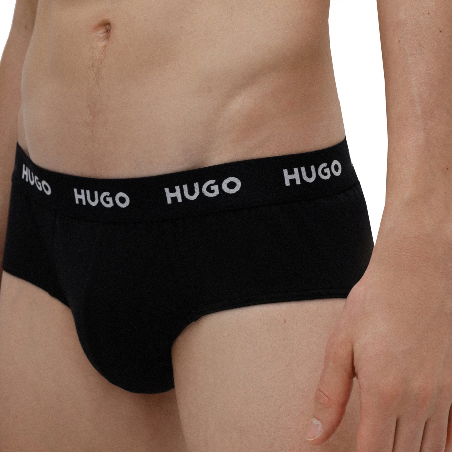 hugo-boss-intimo-hipbrief-triple-pack-noir