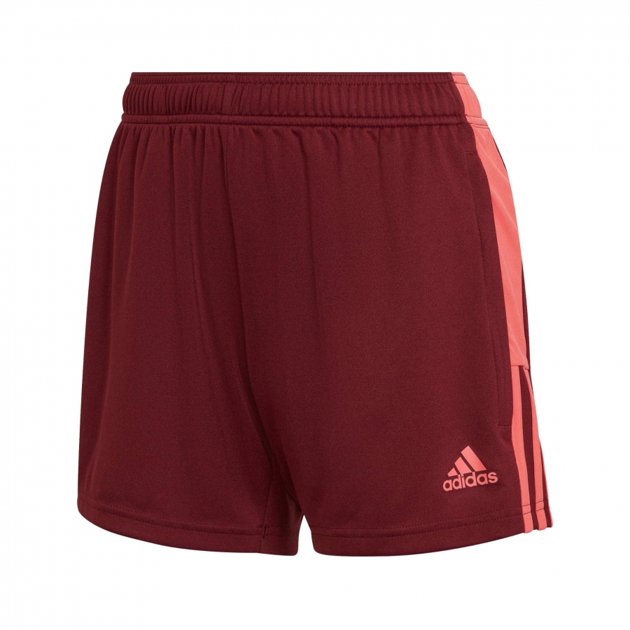 Adidas Tiro-Shorts