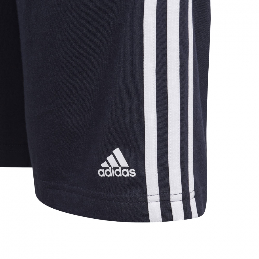 Adidas Essentials Shorts