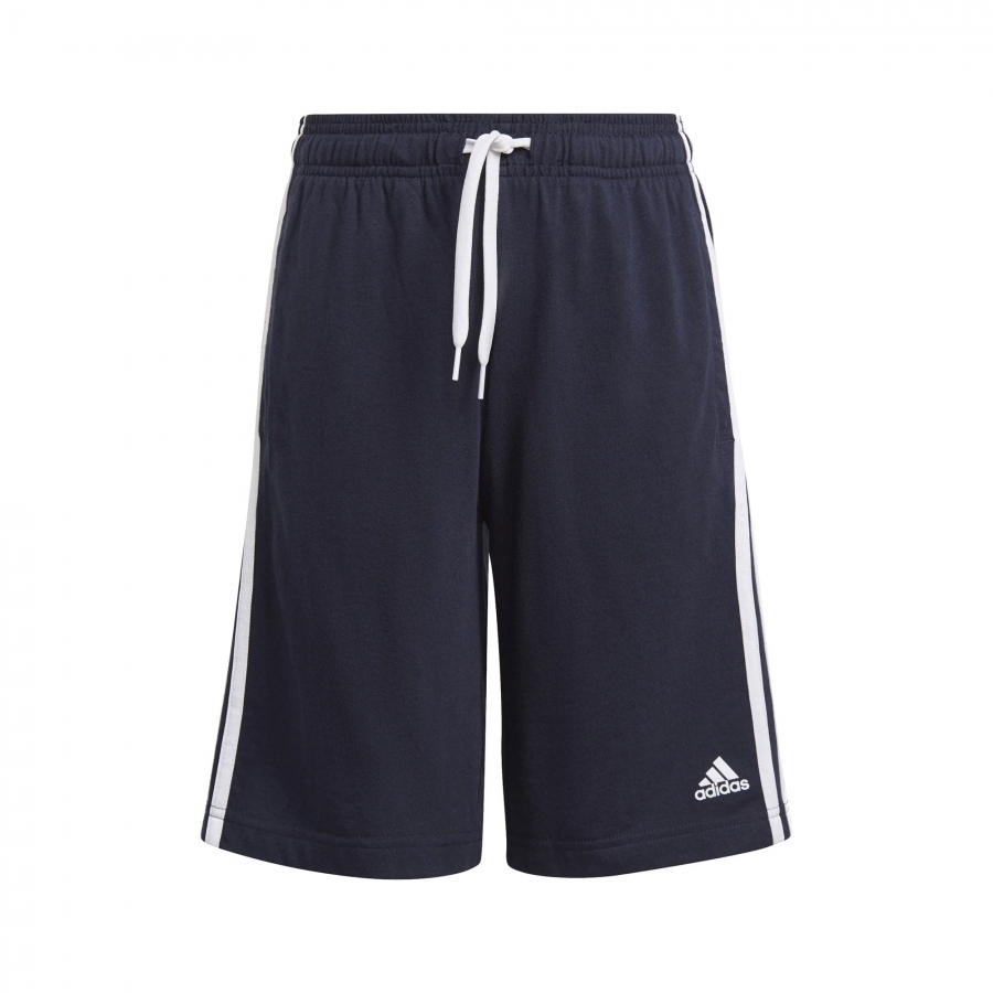 Pantaloncini Adidas Essentials