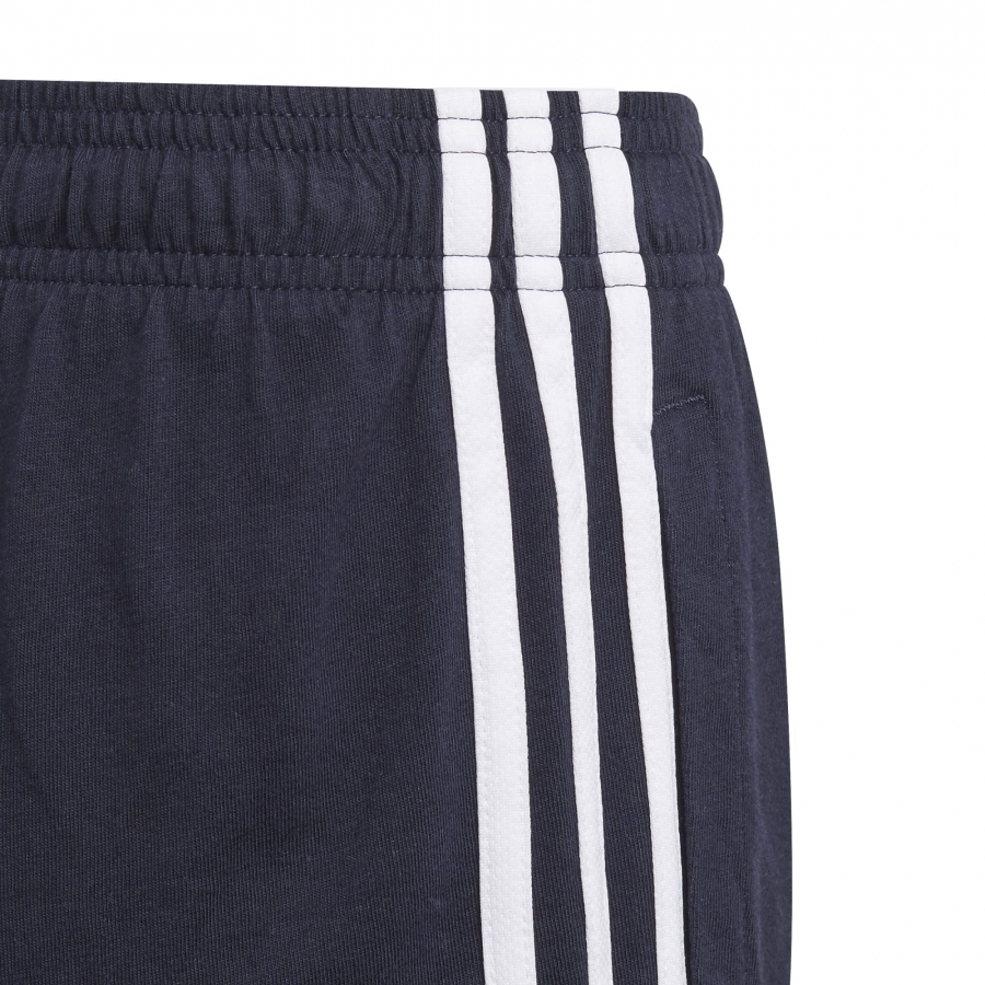 Adidas Essentials Shorts