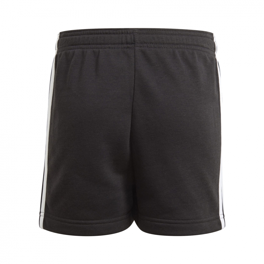 Adidas Essentials Shorts