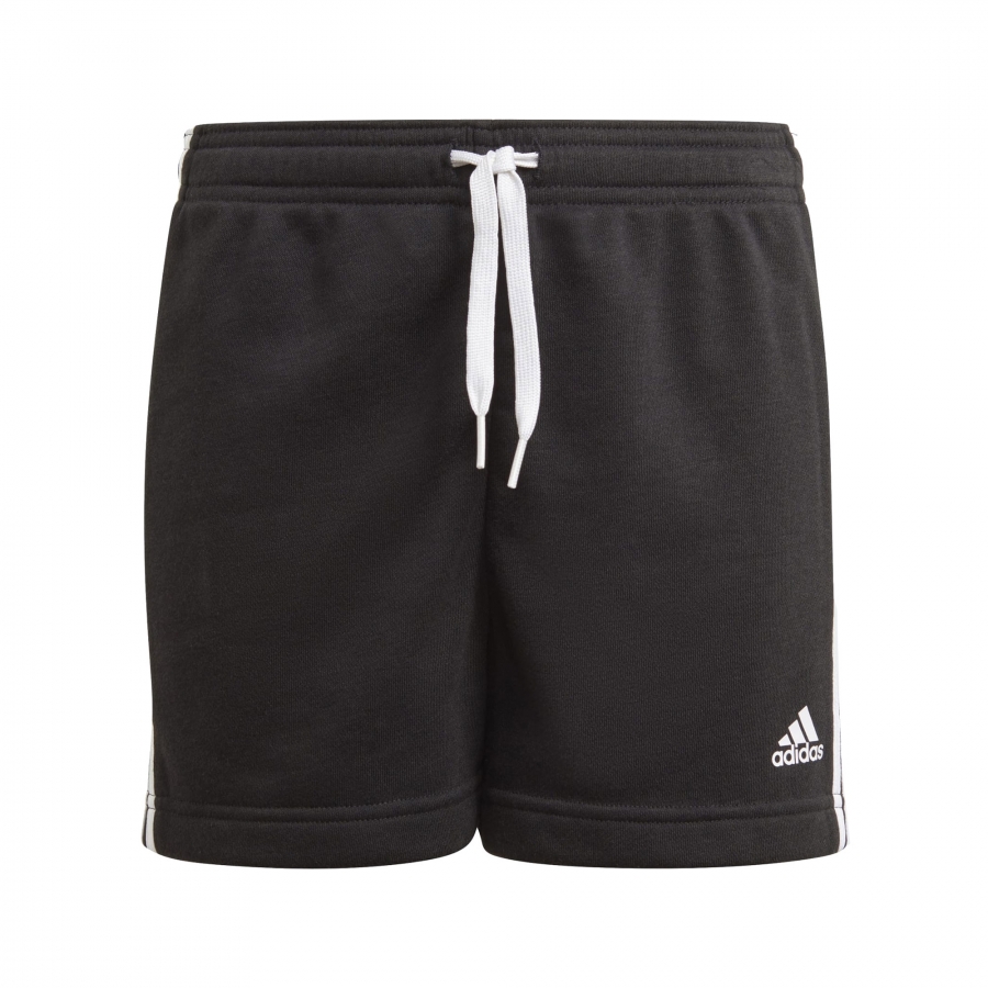 Pantaloncini Adidas Essentials