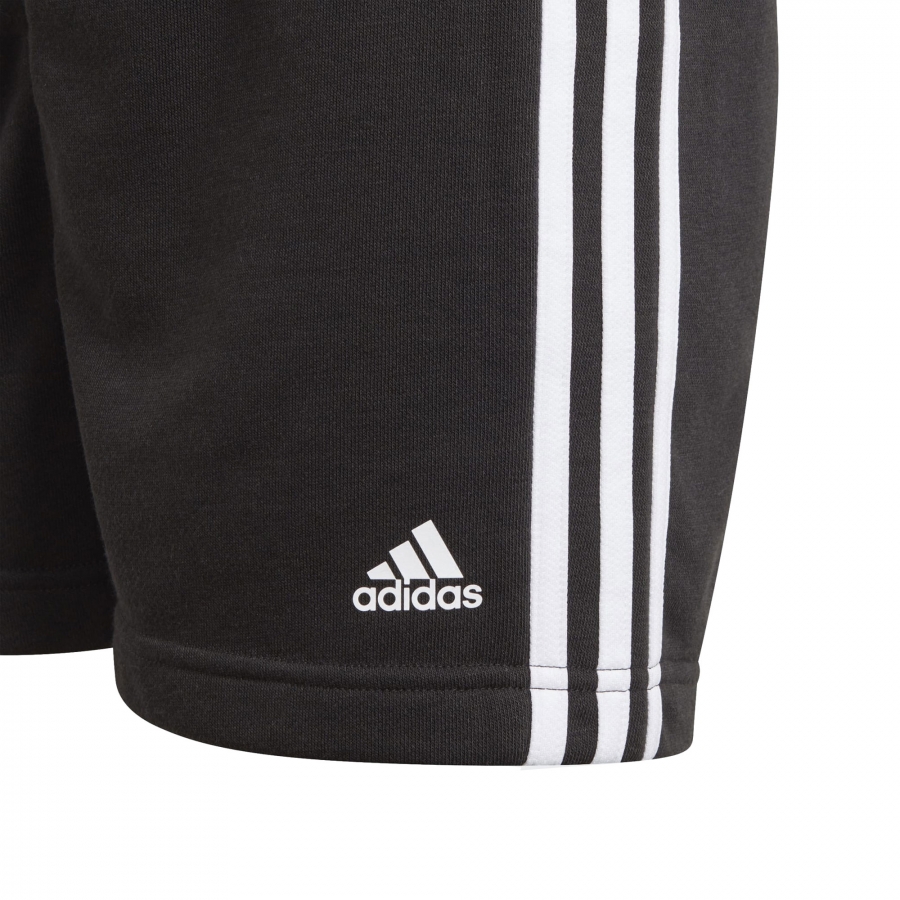 Pantaloncini Adidas Essentials