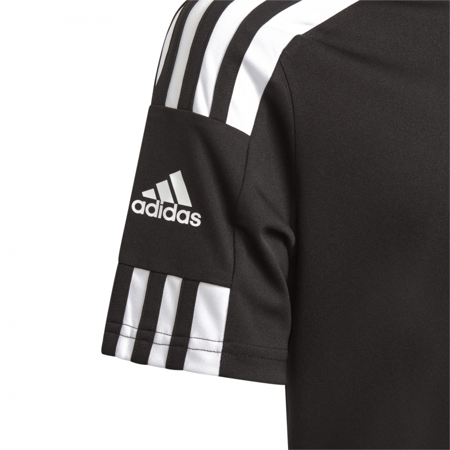 T-shirt Adidas Squad 21