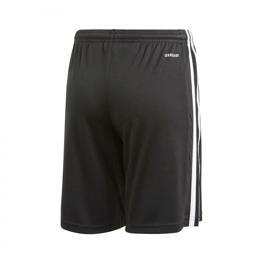 Adidas Kader 21 Shorts