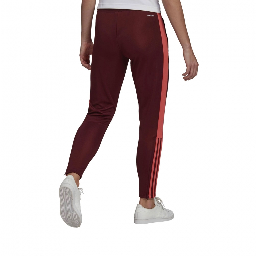 Pantaloni lunghi Adidas Tiro