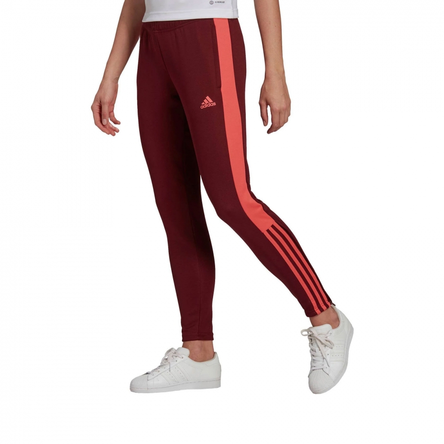 Pantalón largo Adidas Tiro