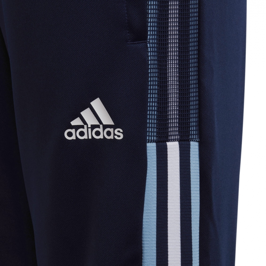 Pantalon d&#39;entraînement Adidas Messi