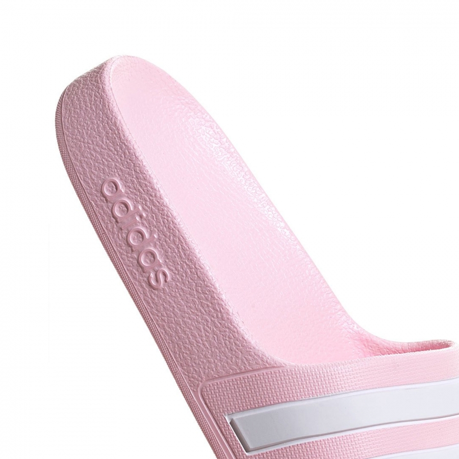 Adidas Adilette Aqua Flip-Flops