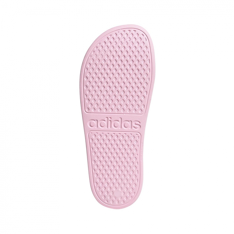 Infradito Adidas Adilette Aqua