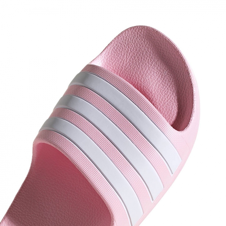 Adidas Adilette Aqua Flip-Flops