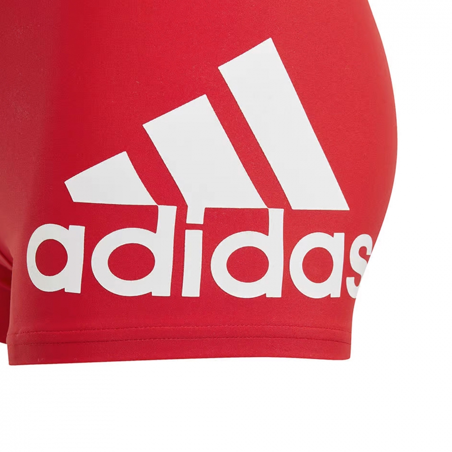 Maillot de bain Adidas Badge of Sports