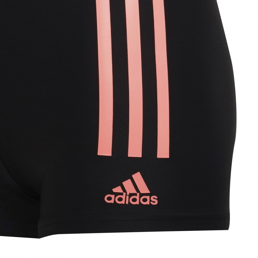 Adidas Swim Swimsuit